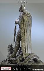 Shrine of Talos
