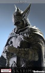 Shrine of Talos