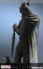 Shrine of Talos