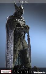 Shrine of Talos