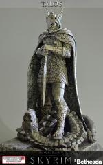 Shrine of Talos