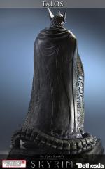 Shrine of Talos