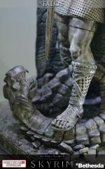 Shrine of Talos