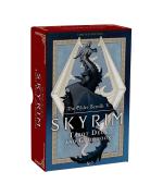 Skyrim Tarot Deck & Guidebook (exclusive)