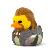 Tubbz Ulfric Stormcloak Cosplaying Duck