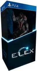 Alb Mage 10" Statue & Amulet Replica (exclusive)