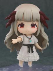 Nendoroid Lily