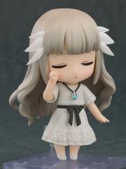 Nendoroid Lily