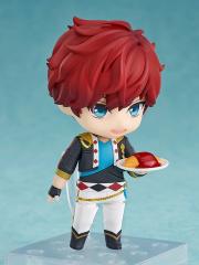 Nendoroid Hiiro Amagi