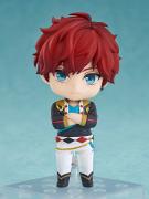 Nendoroid Hiiro Amagi