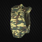 6B13 Assault Armor Flora