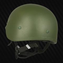 6B47 Ratnik-BSh Helmet