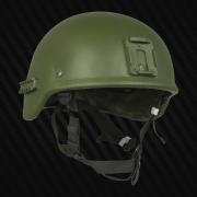 6B47 Ratnik-BSh Helmet
