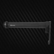 Armacon Baskak Stock