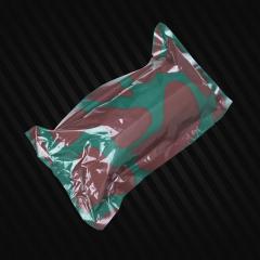 Army Bandage