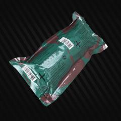 Army Bandage