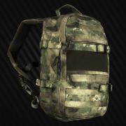 Berkut 18L One-day Backpack