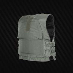 FORT Defender-2 Body Armor