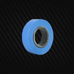 Insulating Tape