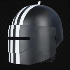 Maska-Sch Killa Helmet