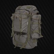 SSO Attack 2 Raid Backpack