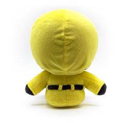 Escape the Backrooms 9" Plush