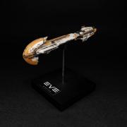 Armageddon 7" Replica