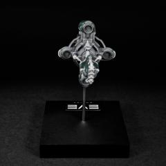Hyperion 7" Replica