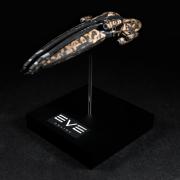 Machariel 6" Replica