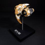 Magnate 3-4" Replica