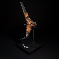 Tornado 6-7" Replica