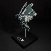 Tristan 3-5" Replica