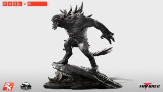 Goliath