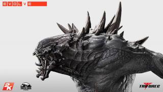 Goliath