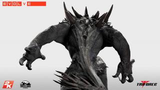 Goliath