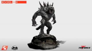 Goliath