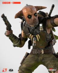 Jack