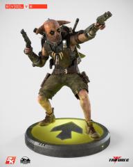 Jack
