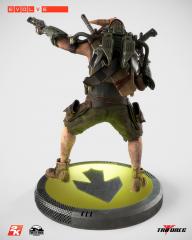 Jack