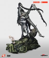 Kraken