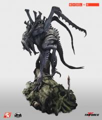 Kraken