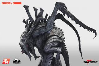 Kraken