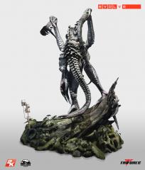 Kraken