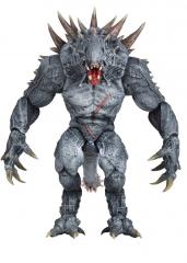 Legacy Goliath 6" Figure