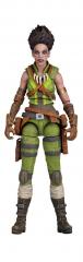 Legacy Maggie 6" Figure