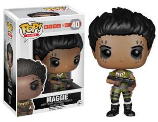 Pop! #40 Maggie