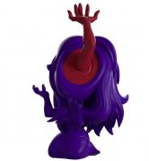 Amy Martin 4.6" Vinyl