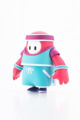 Beach Ball Rookie Costume 1/20 Scale Figure