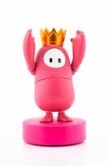 Beach Ball Rookie Costume 1/20 Scale Figure
