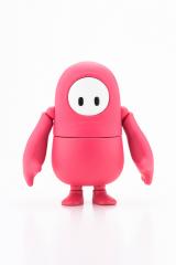 Beach Ball Rookie Costume 1/20 Scale Figure